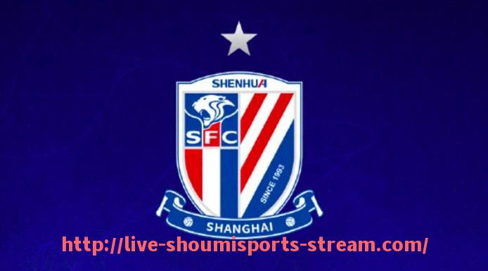 收米体育直播-2023年NBA全明星三分大赛由利拉德夺冠展现深远投射能力