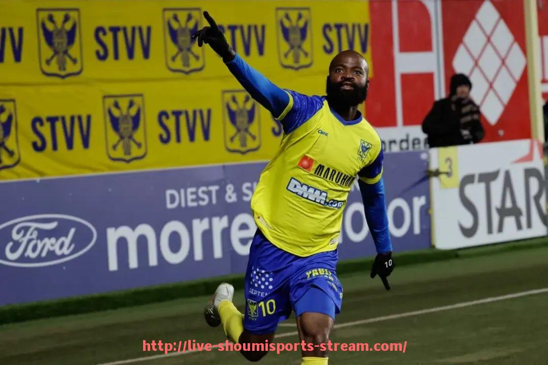 收米体育直播-2023年NBA全明星三分大赛由利拉德夺冠展现深远投射能力