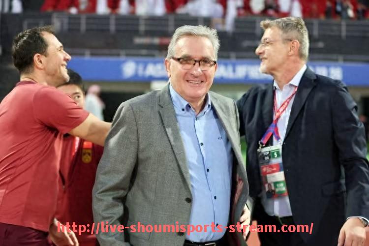 收米体育直播-2007年火箭队季后赛录像回顾及关键比赛点评