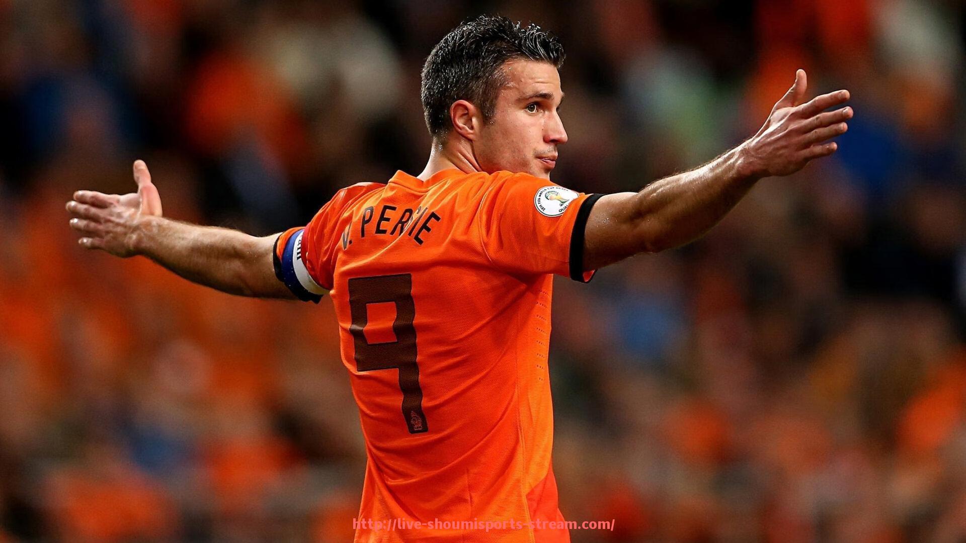 收米体育直播-2024年法甲外援竞技水平提升及赛季表现分析