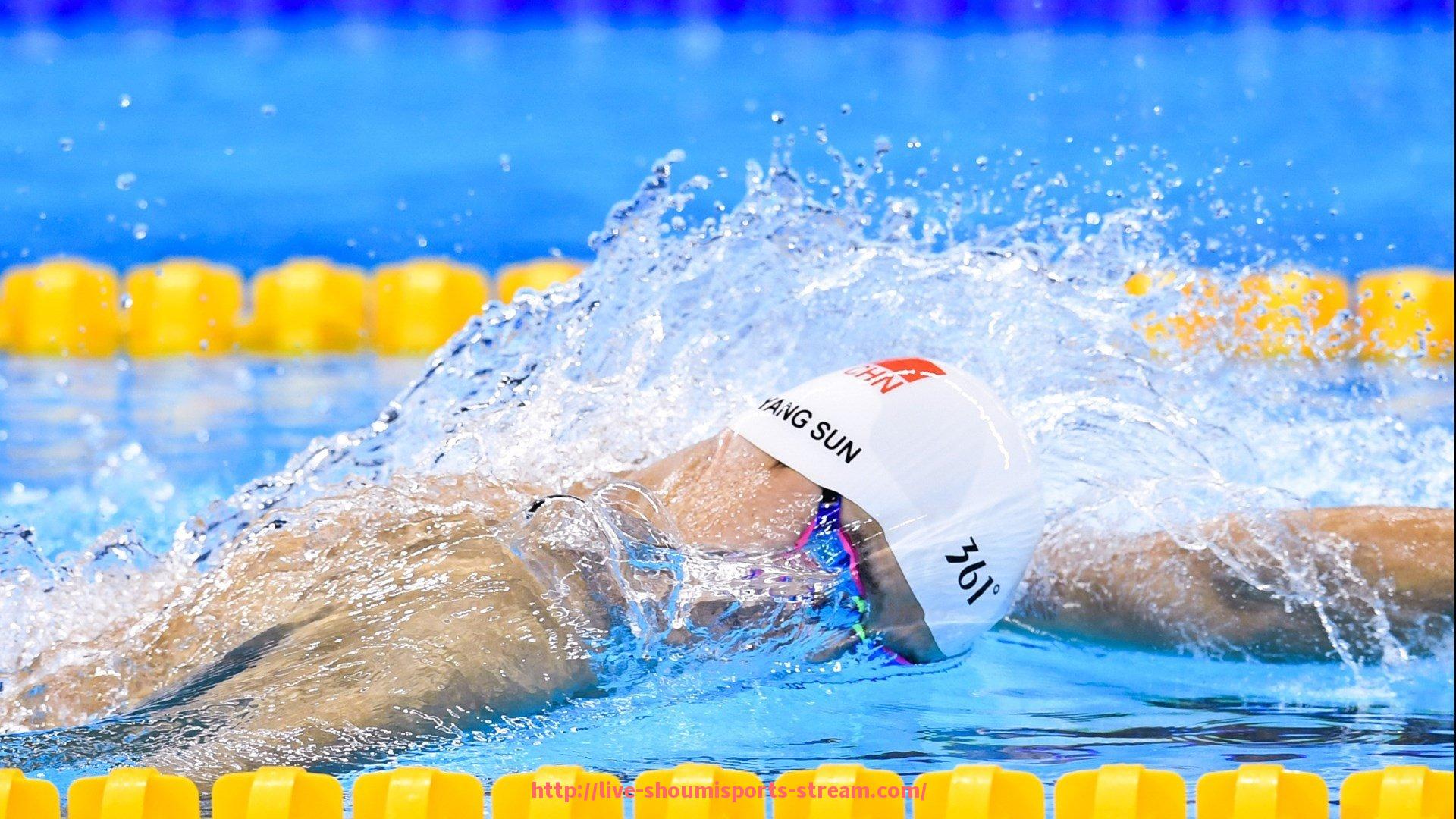 收米体育直播-2024年联盟对打手犯规吹罚频率上升是否影响防守强度