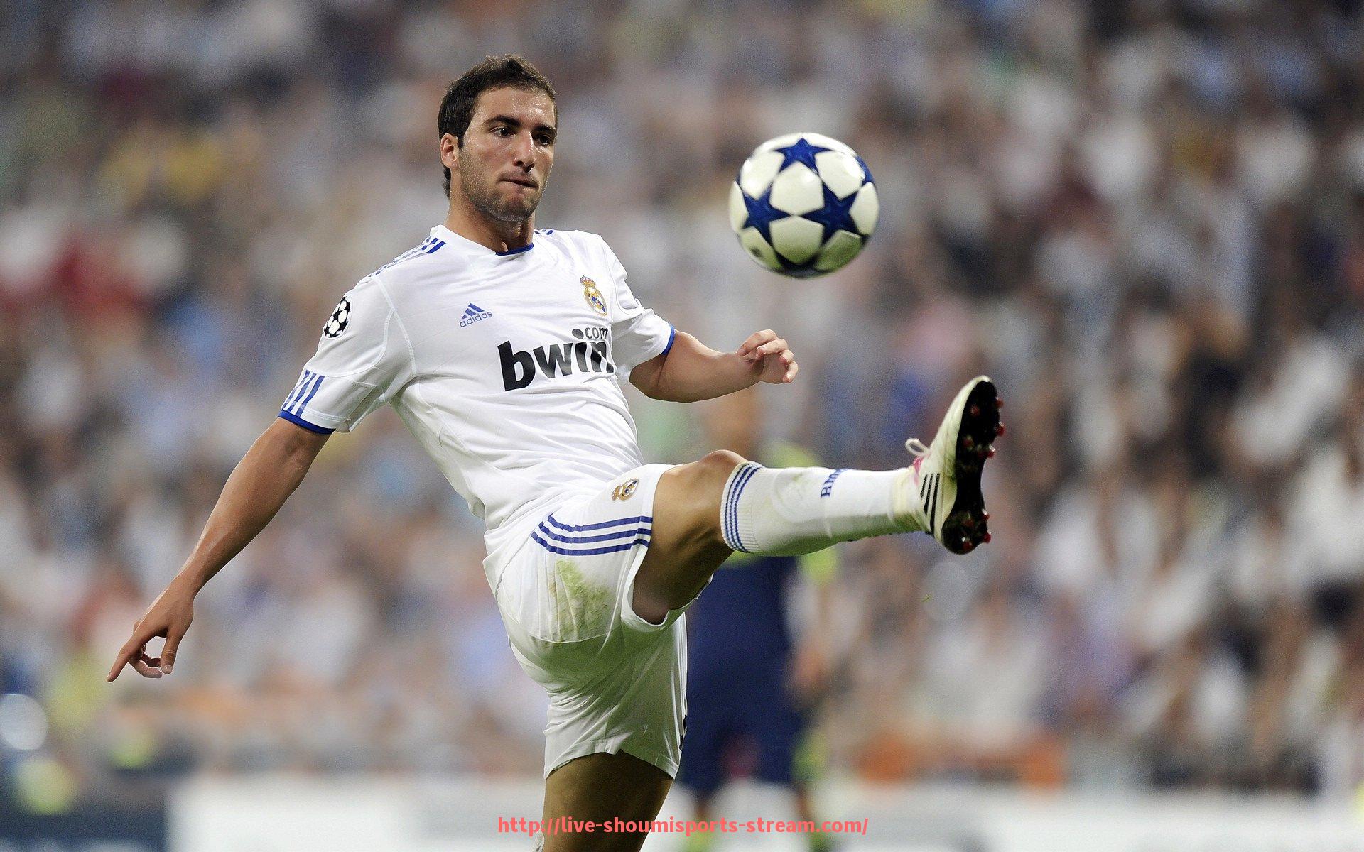 收米体育直播-2018年意甲参赛球队名单及赛季表现回顾