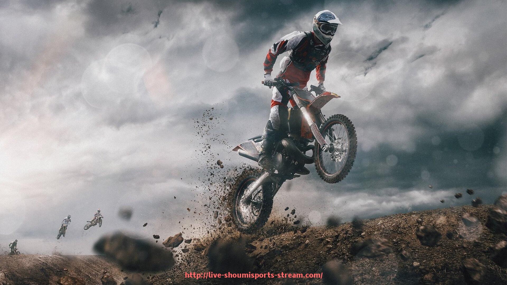 收米体育直播-2018年意甲参赛球队名单及赛季表现回顾