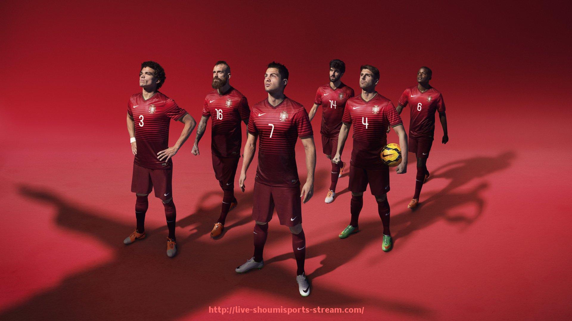 收米体育直播-如何利用视频分析技术提升篮球战术执行的精准度和效率