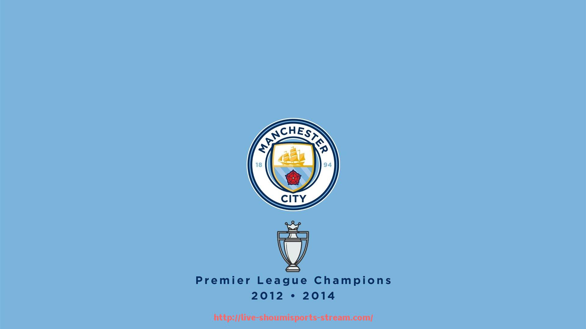 收米体育直播-哪些意甲球队至今从未经历过降级?