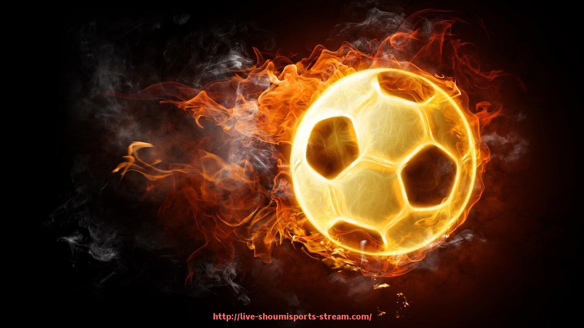 收米体育直播-2019年西甲赛程表全解析及关键比赛预告