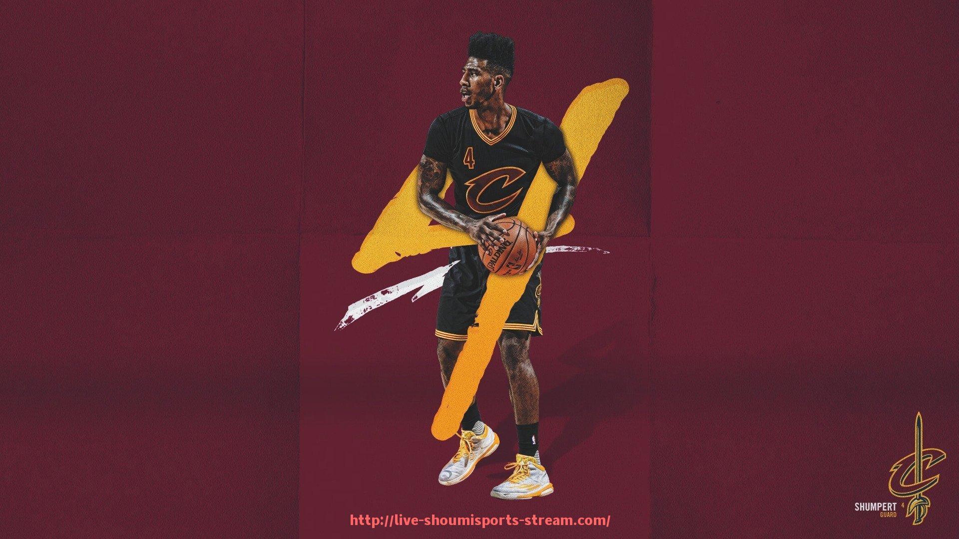 收米体育直播-法甲历史比赛全回顾:从初创到现代巨战