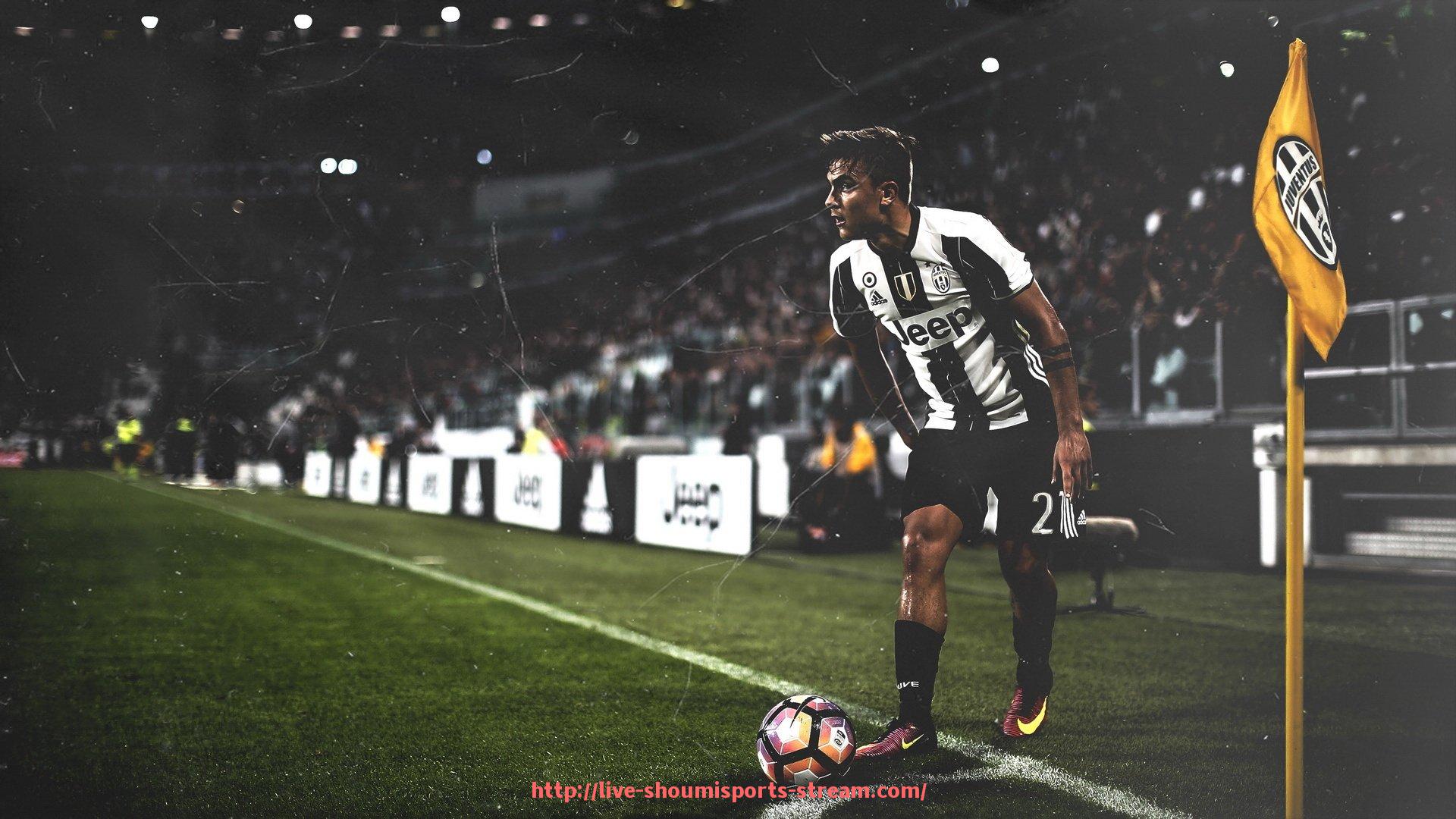 收米体育直播-法甲历史比赛全回顾:从初创到现代巨战