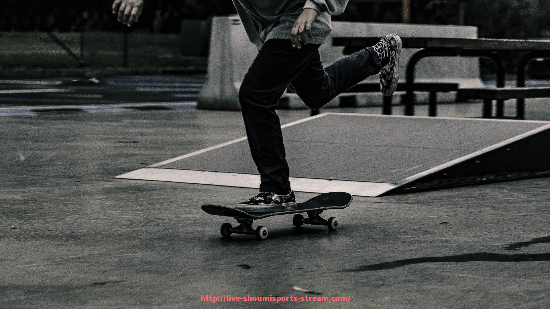 收米体育直播-火箭队宣传片文案与镜头分析:如何打造篮球氛围感?