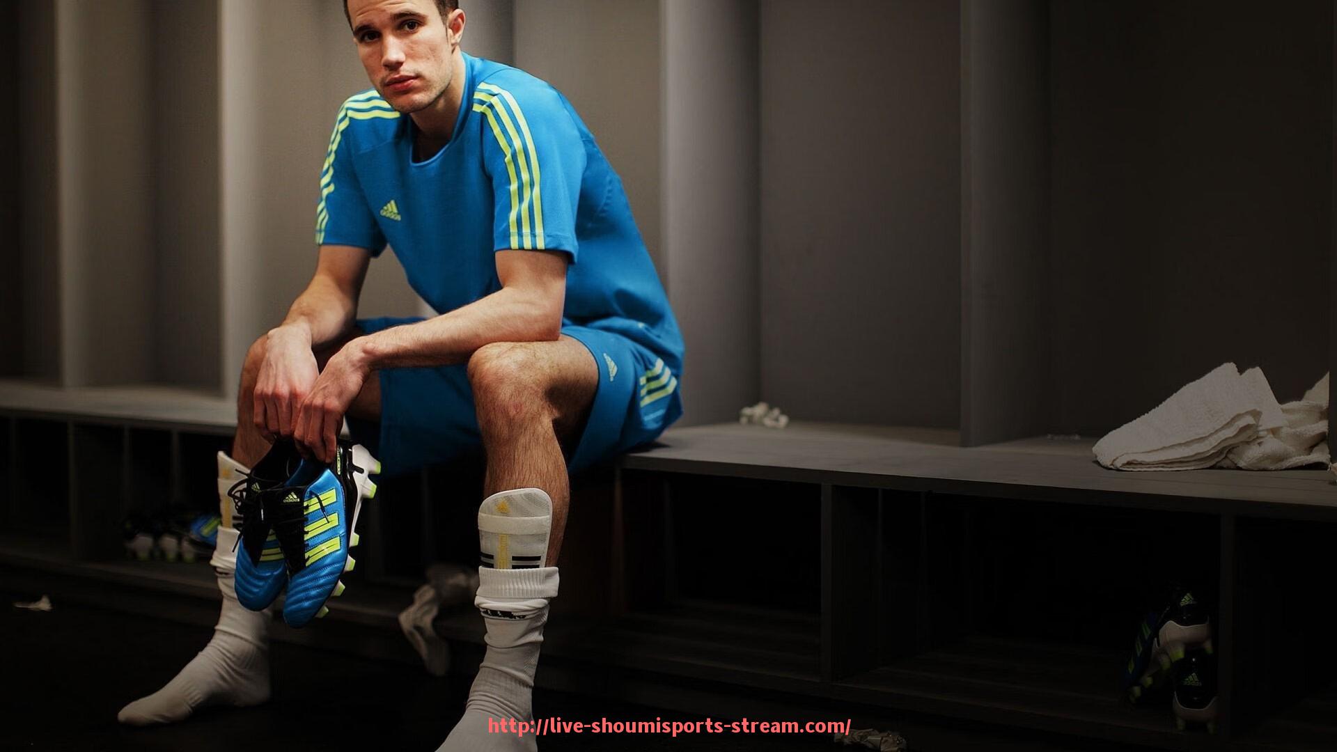 收米体育直播-德甲各支球队球迷热情排名，谁才是“第十二人”最强？