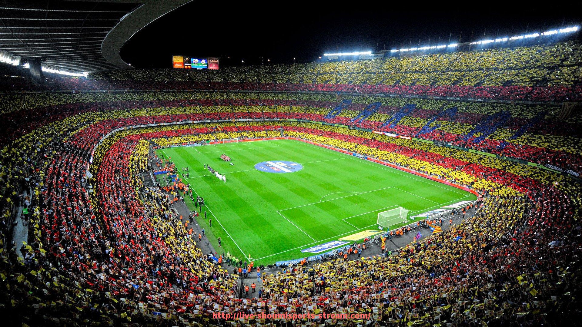 收米体育直播-意甲最强球队遇难:分析意甲最强球队在赛季中的困境和挑战。