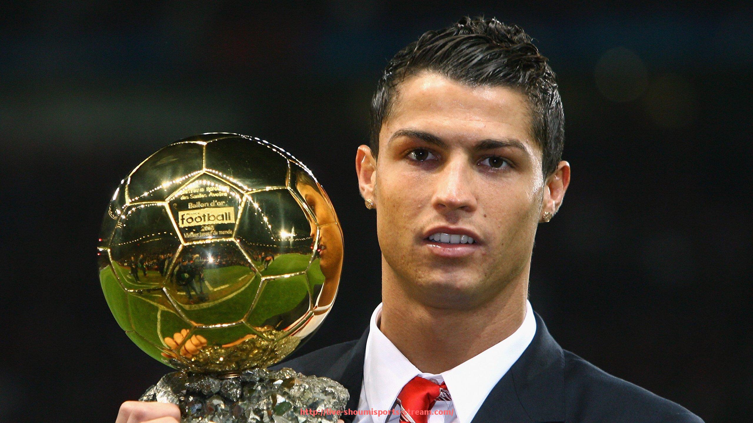 收米体育直播-英超冷门球队的赛季表现与意外惊喜分析