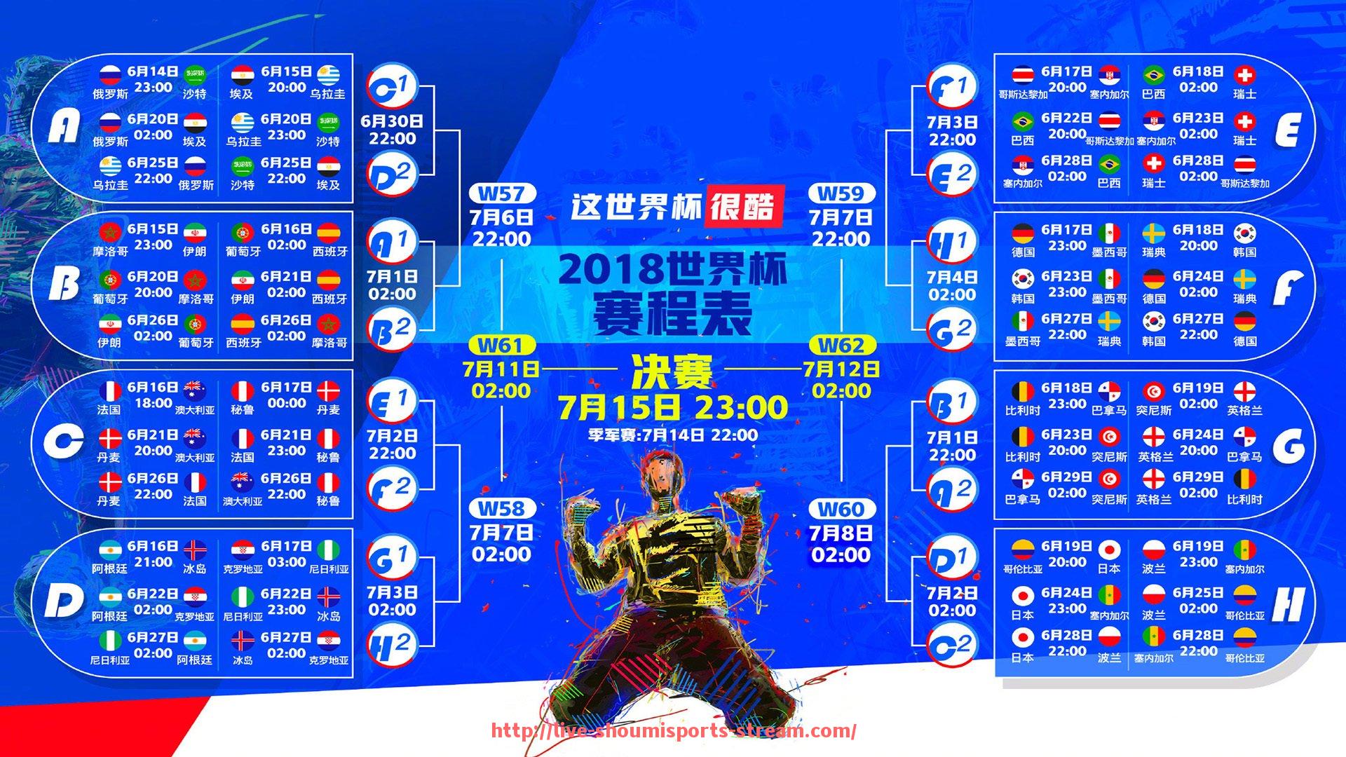收米体育直播-篮球比赛中,如何有效防止对方球员突破得分?(篮球比赛怎么防止对方快攻)