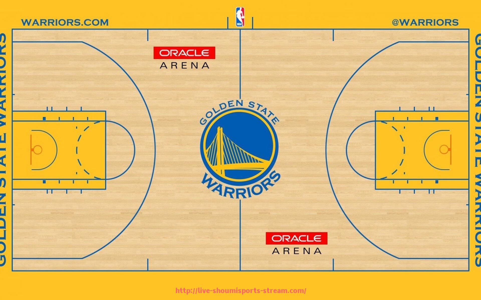 收米体育直播-德甲球队上赛季阵容名单公布:详览2023-2024核心球员配置