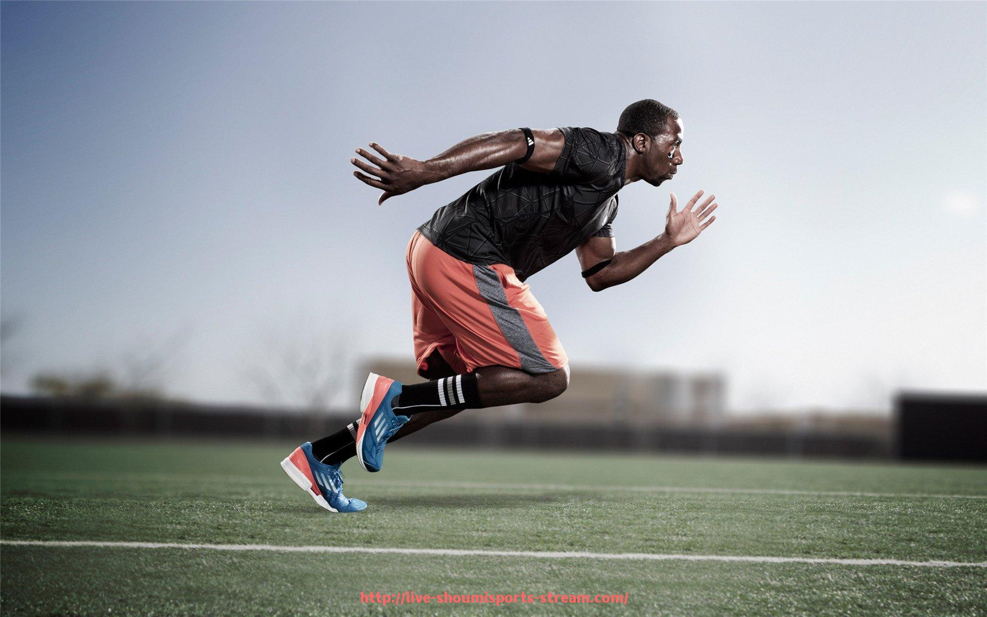 收米体育直播-西甲在哪些视频平台可以观看直播详解