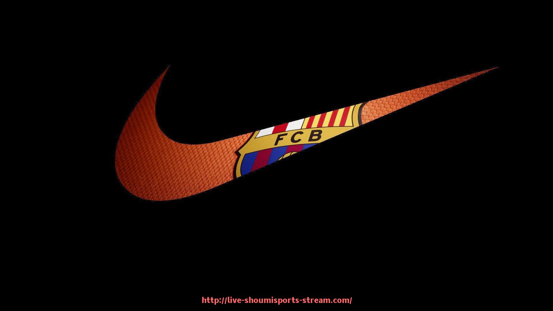 收米体育直播-2017年欧冠皇马精彩集锦及夺冠赛季分析