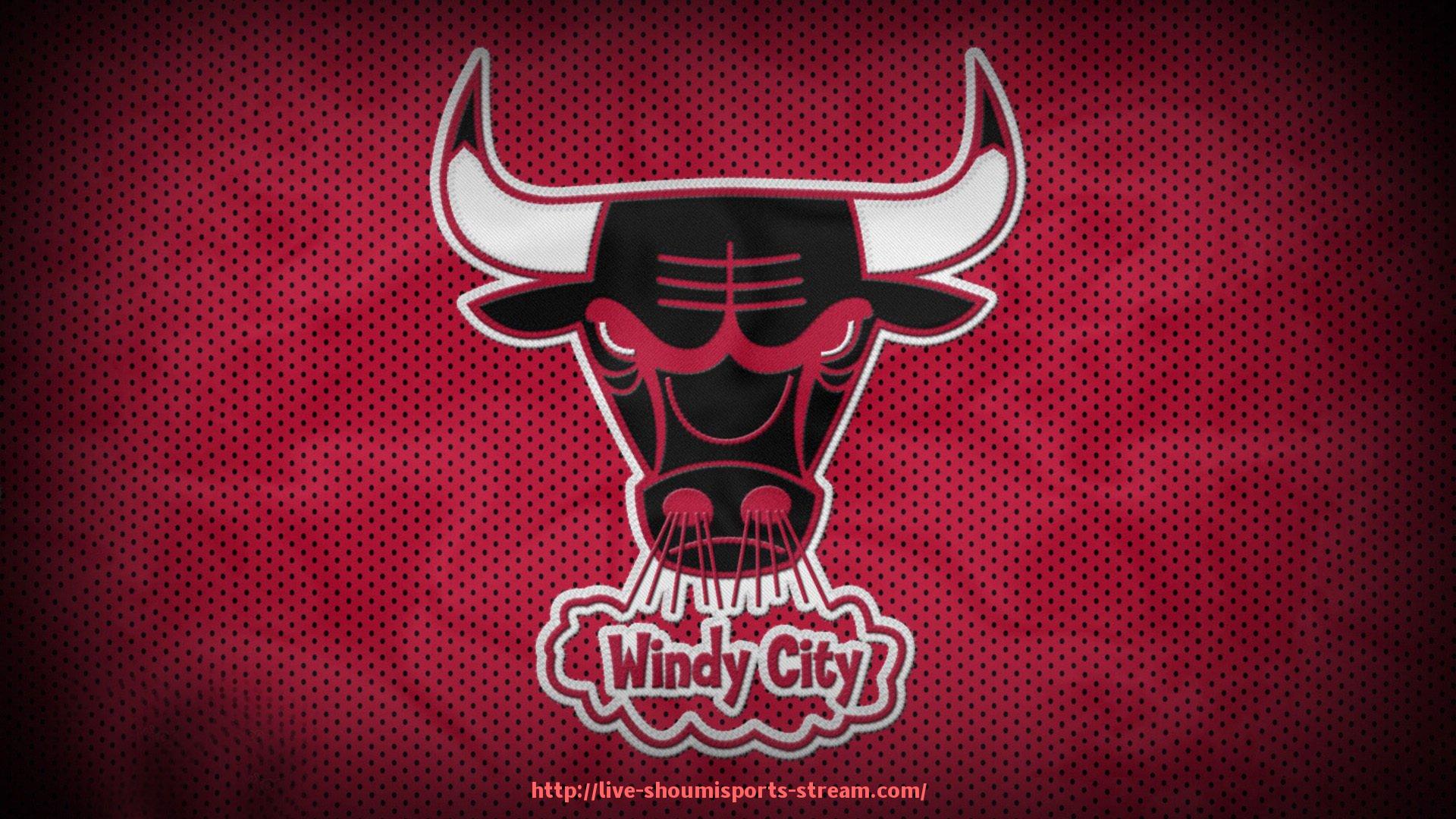 收米体育直播-2017年欧冠皇马精彩集锦及夺冠赛季分析