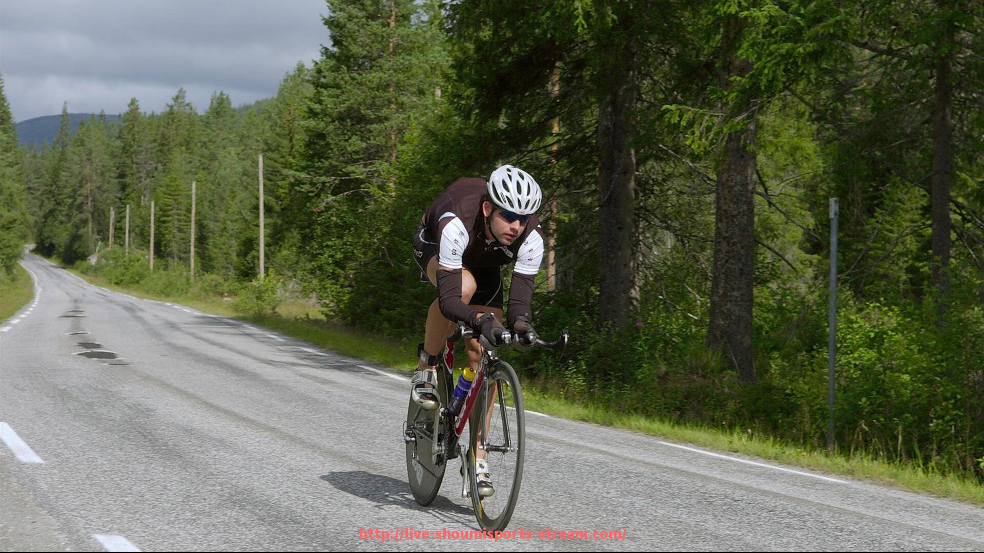 收米体育直播-2017年欧冠皇马精彩集锦及夺冠赛季分析