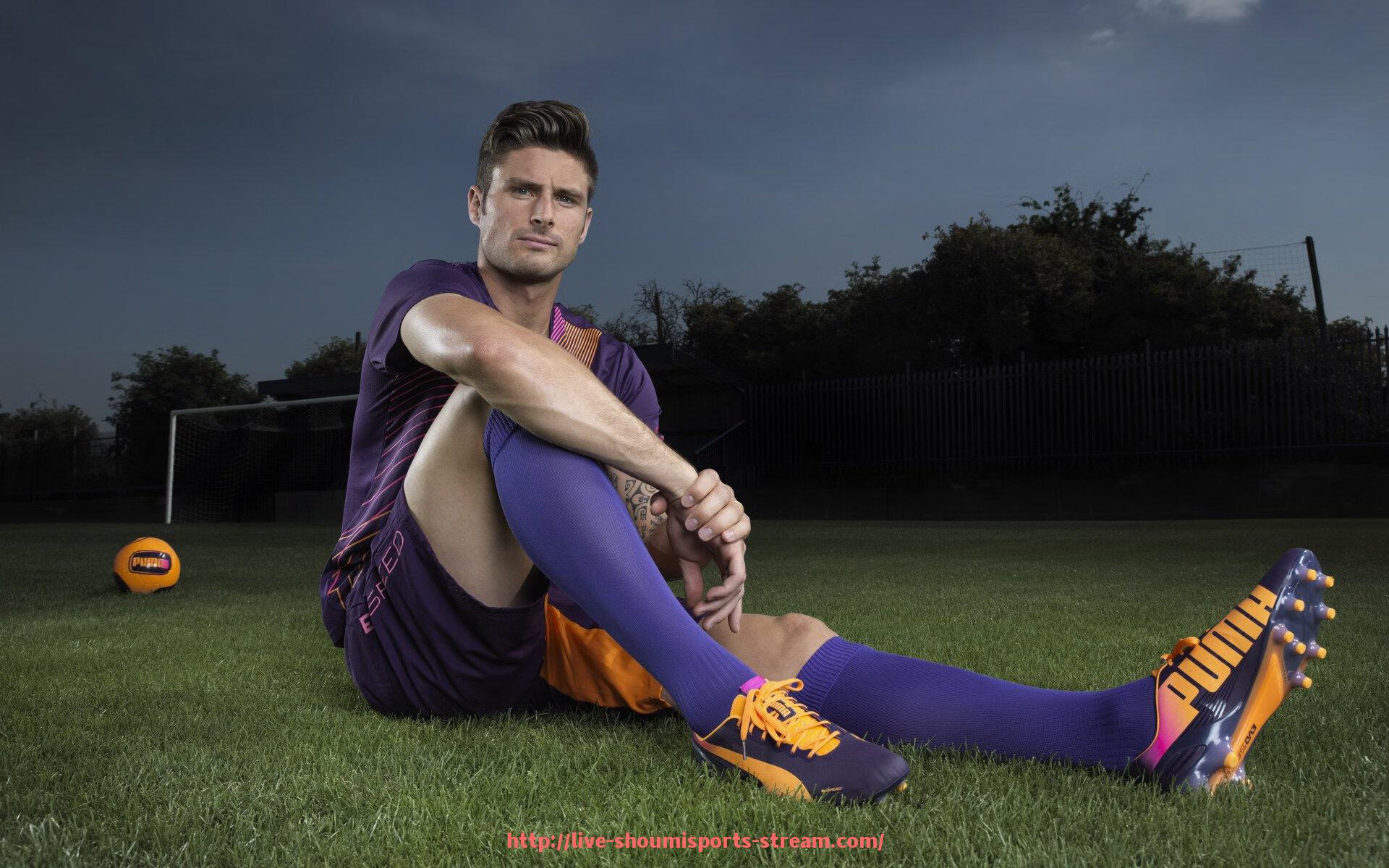 收米体育直播-法甲经典比赛回顾:逆转、绝杀与红牌争议瞬间