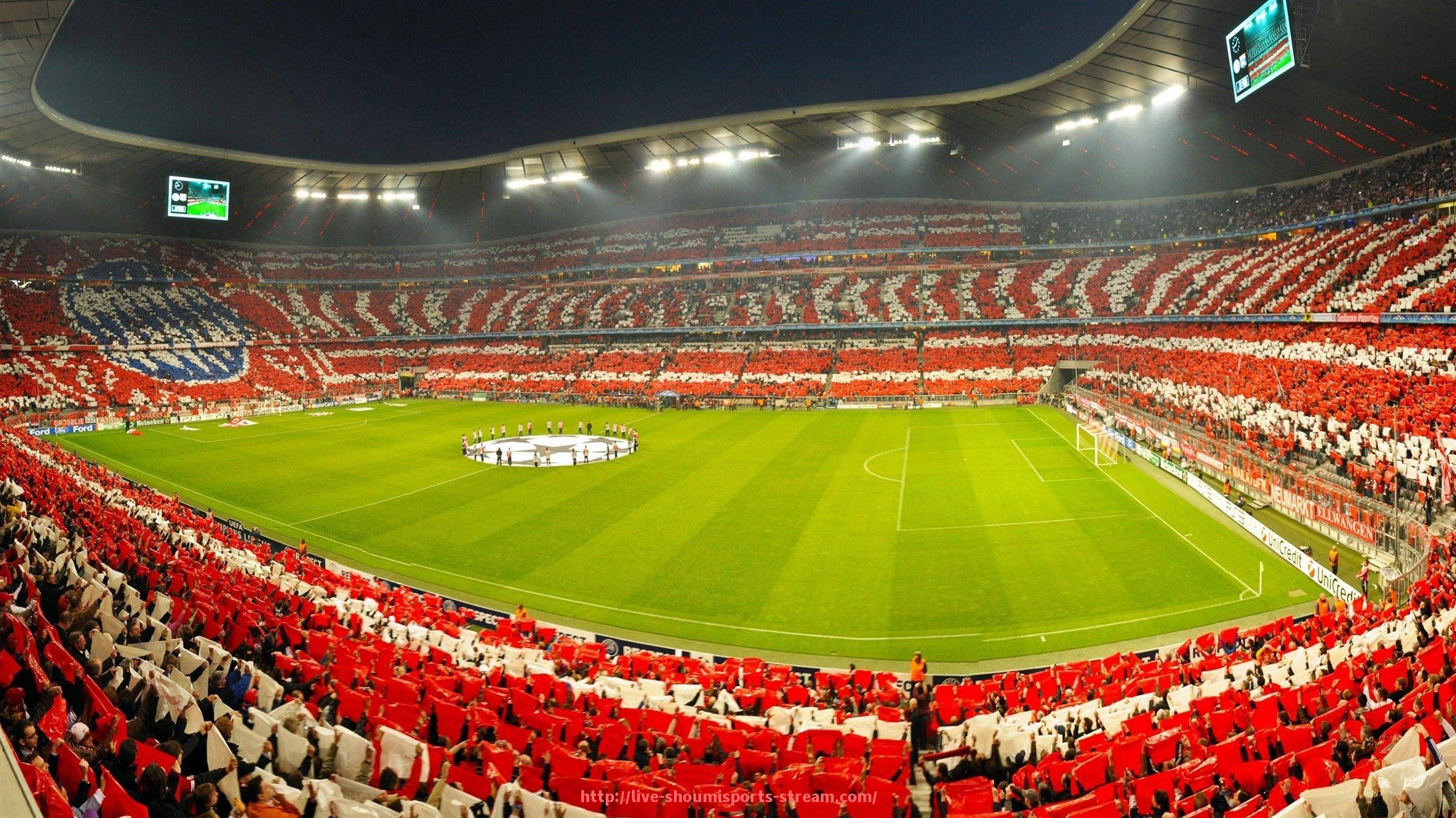 收米体育直播-德甲球队集体照照片大全