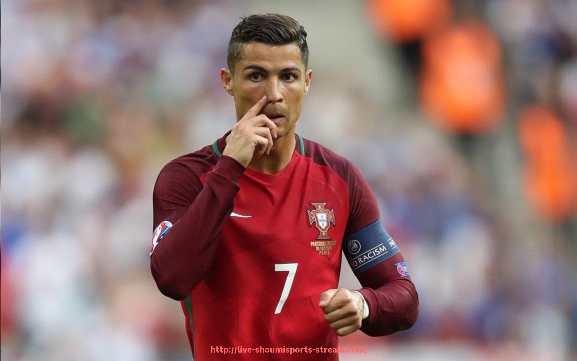 收米体育直播-意甲联赛进球纪录最高的球队是哪支?数据解析