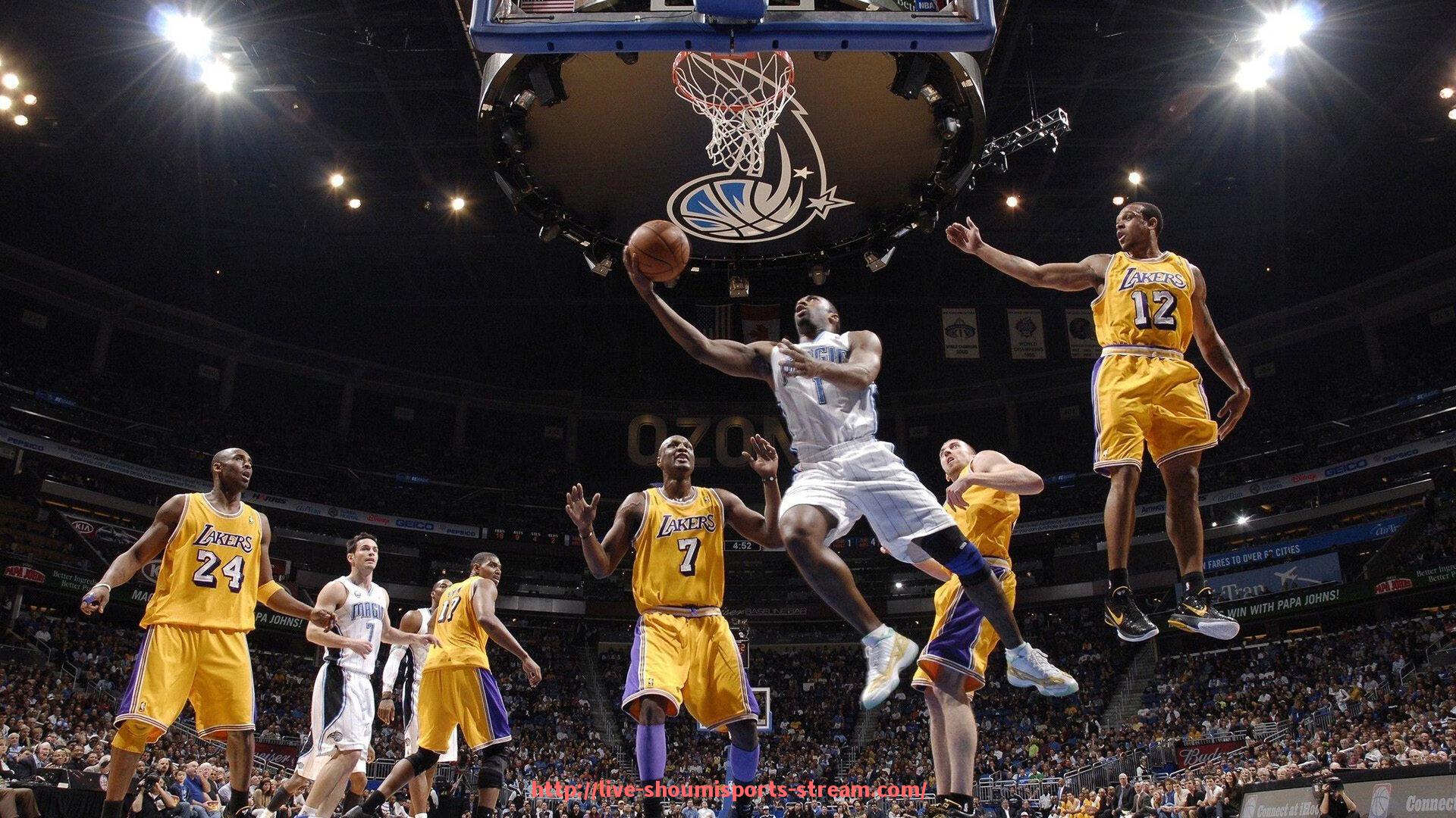 收米体育直播-2021年奥运会美国男篮夺冠背后有哪些关键球员发挥作用