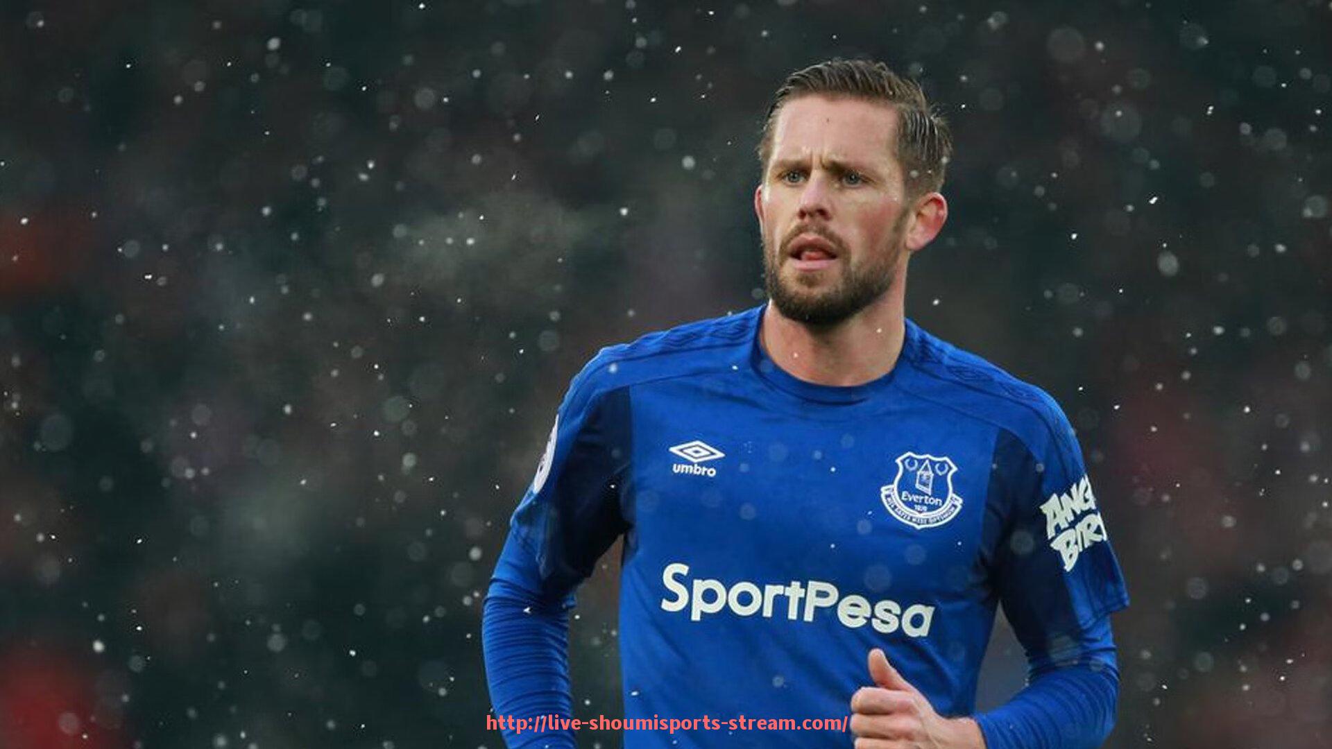 收米体育直播-西甲联赛巴萨战况:巴萨在西甲联赛中的赛季战况与表现