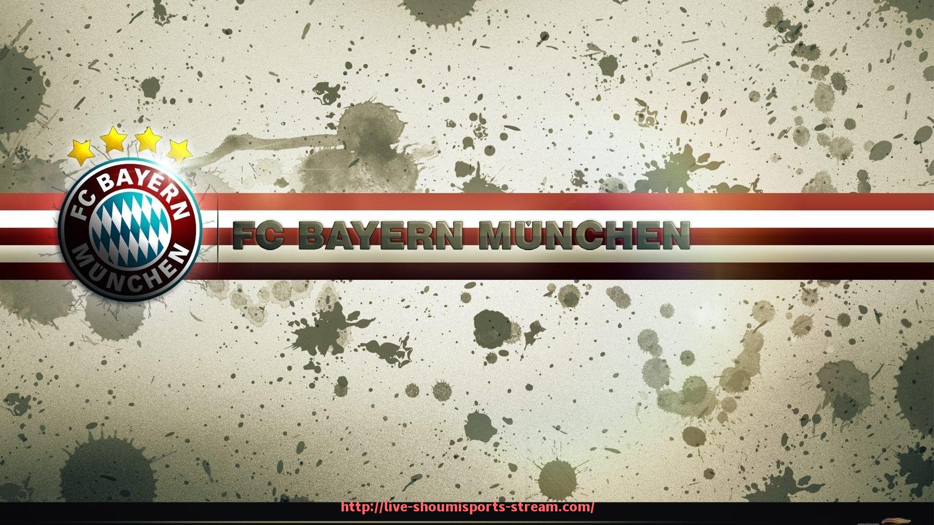 收米体育直播-2024年NBA总决赛G6回顾:凯尔特人如何扳平比分并强势续命