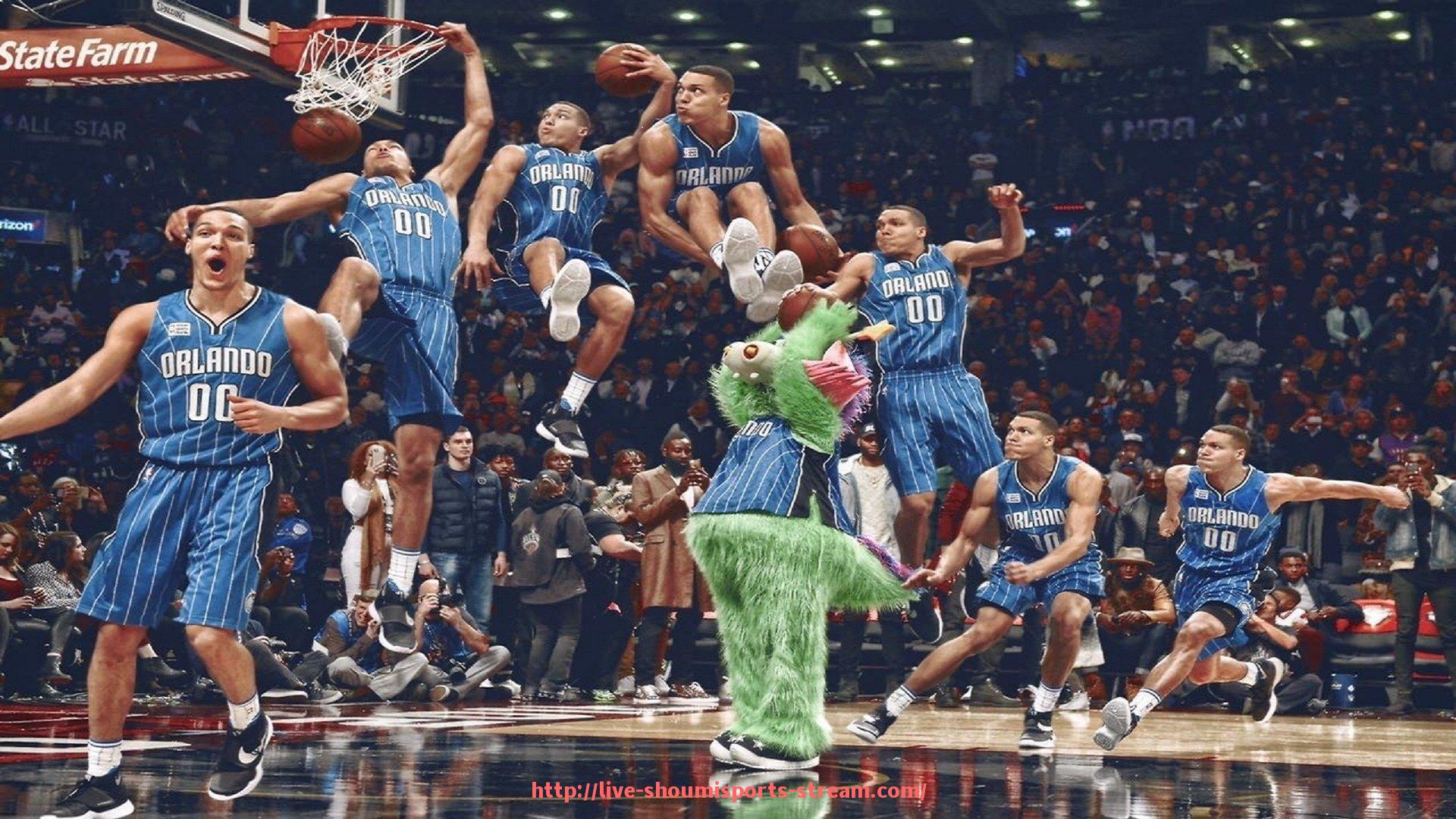 收米体育直播-西甲联赛第35轮赛程详解及比赛焦点预测