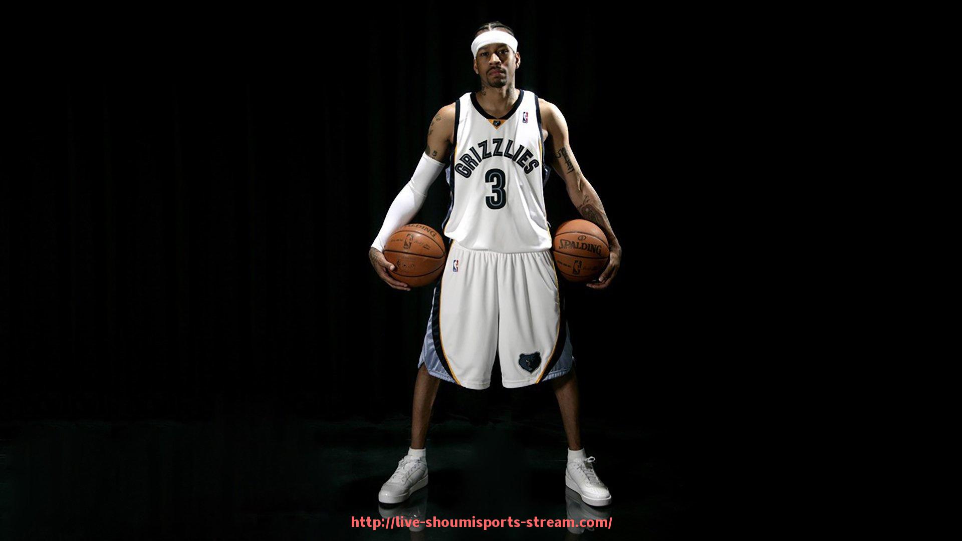 收米体育直播-欧冠意甲球队的表现与发展趋势