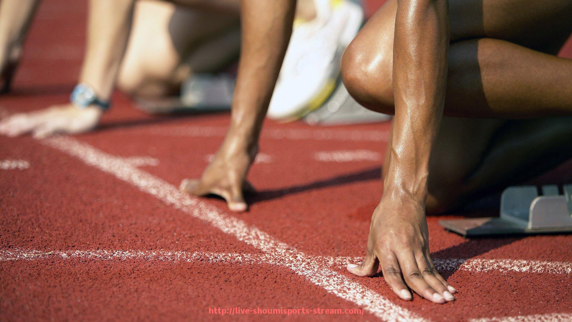 收米体育直播-欧冠意甲球队的表现与发展趋势