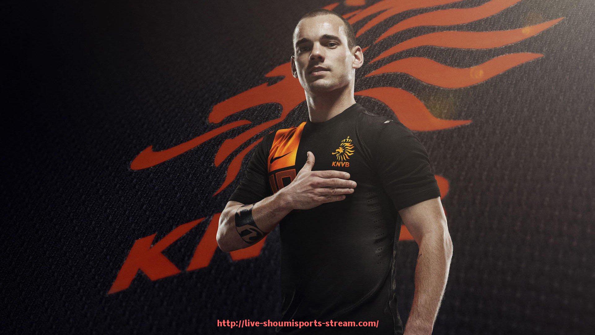 收米体育直播-德甲球队企业化运营模式是怎样的,这对俱乐部长远发展有什么帮助的简单介绍