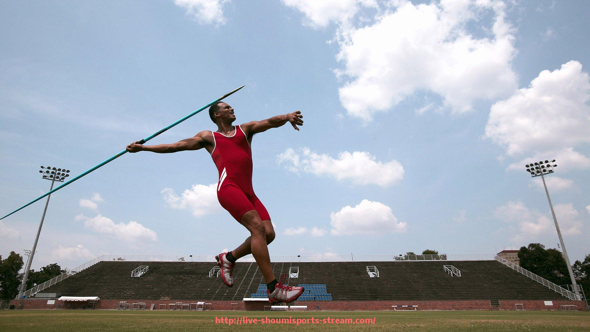 收米体育直播-哪些法甲球员后来成功转会至英超联赛?(法甲转会窗口关闭时间)