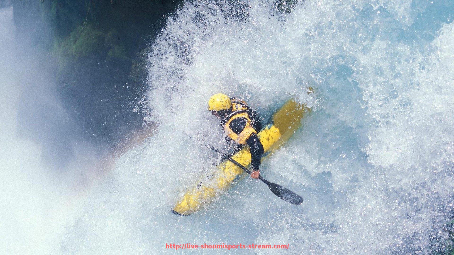 收米体育直播-2021年9月21日的西甲联赛有哪些精彩对决和赛果?(2122年西甲)