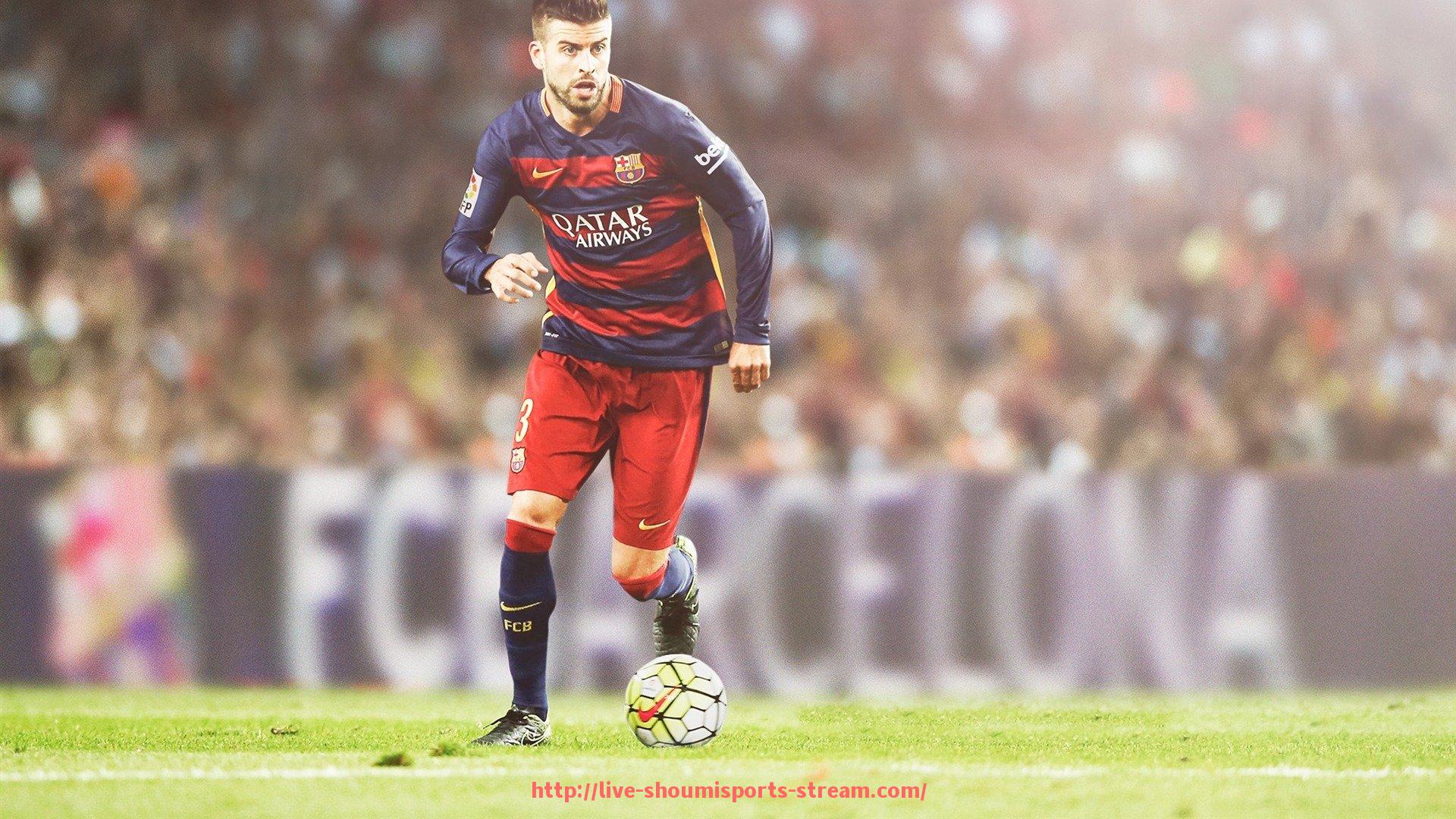 收米体育直播-2025年世俱杯赛程安排及重要比赛时间点