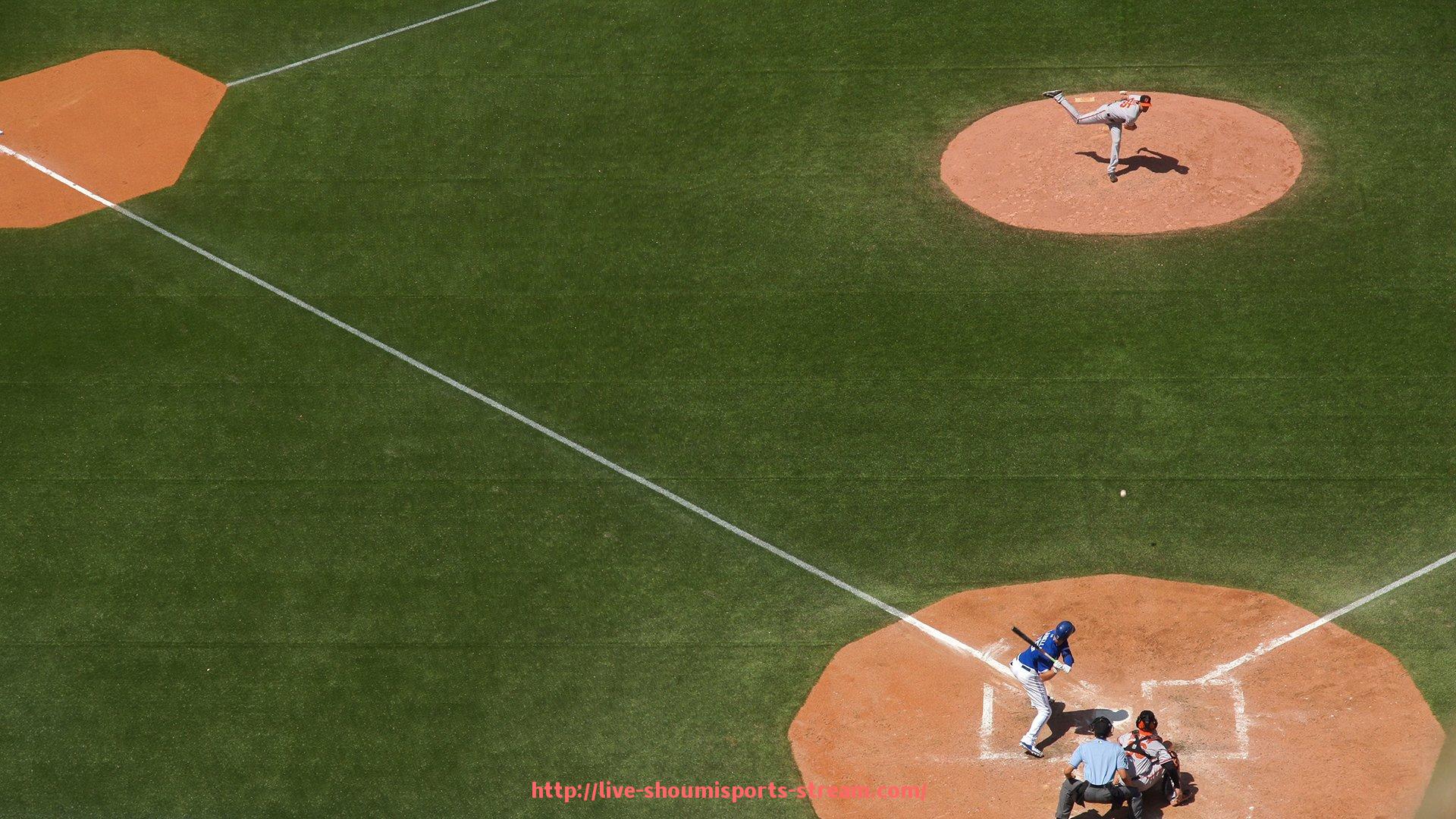 收米体育直播-3月31日中超联赛赛事回顾及赛果分析