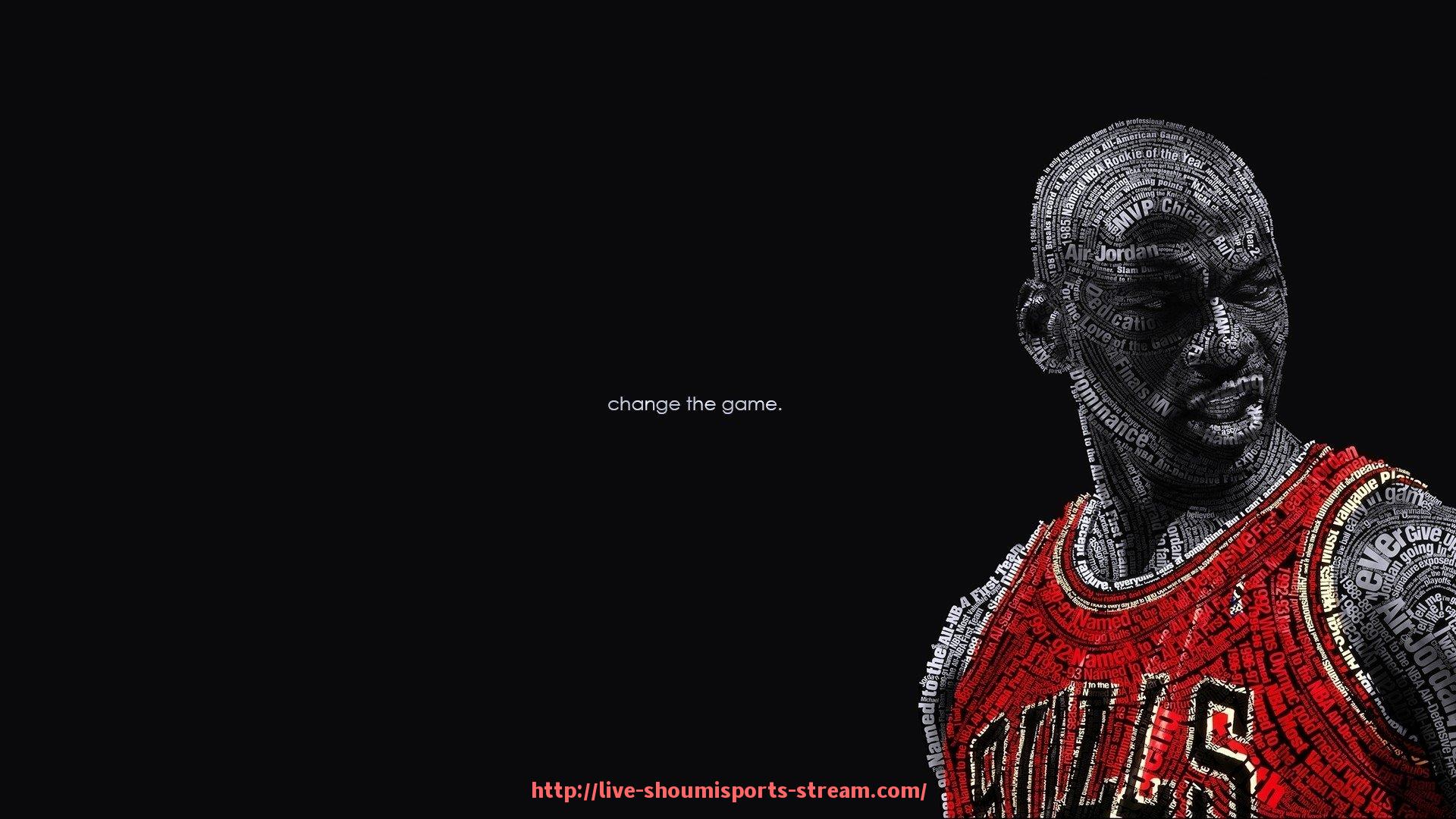 收米体育直播-德甲球队的战术特点有哪些?攻防风格全面对比