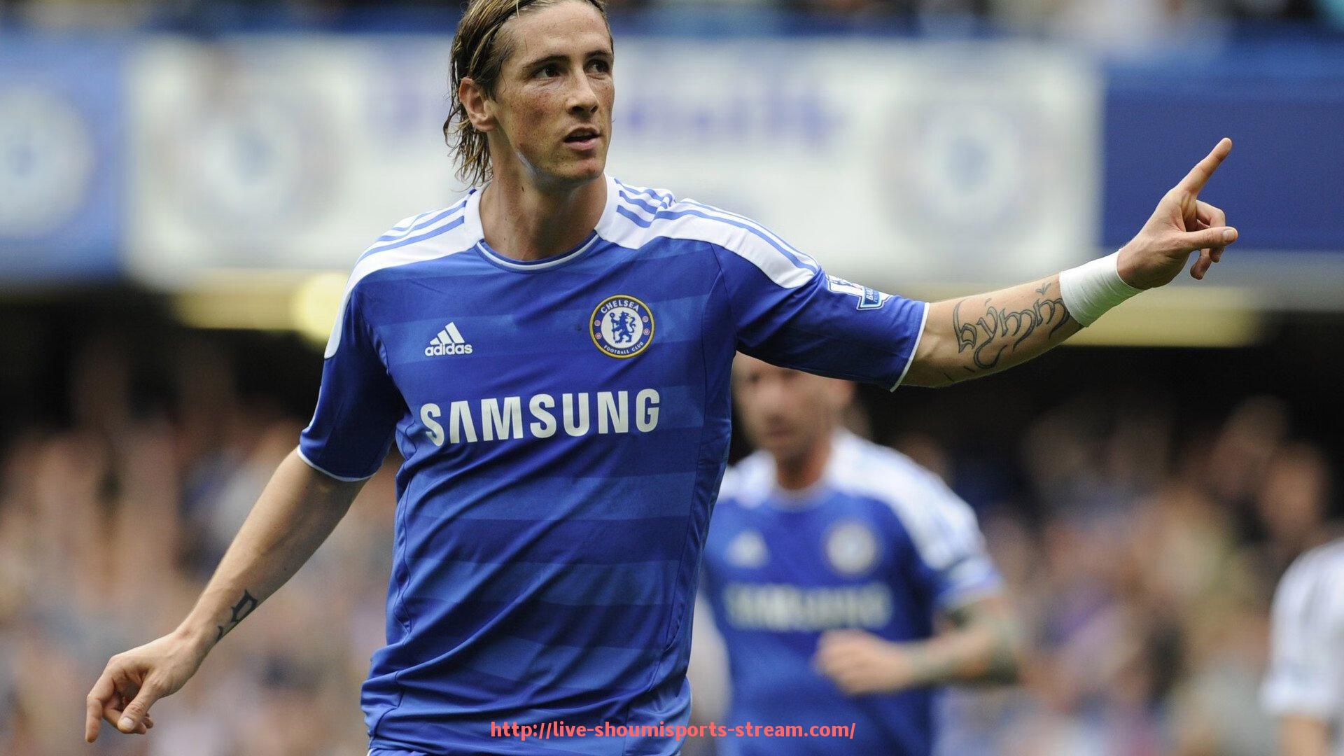 收米体育直播-尤文图斯与意甲兄弟球队的历史合作与联盟