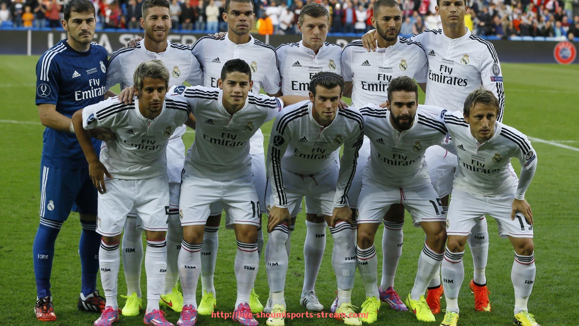 收米体育直播-世俱杯与电竞内容互动融合的创新尝试与前景探讨