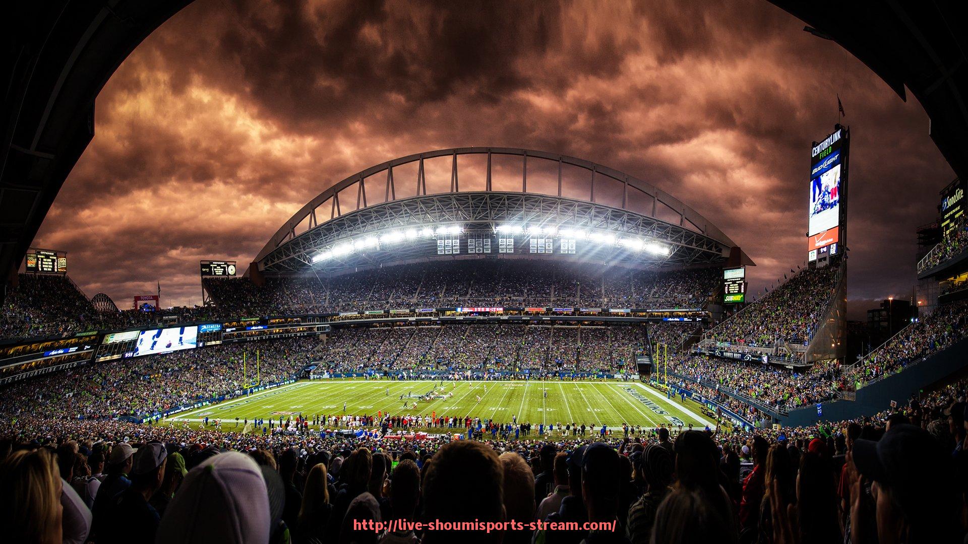 收米体育直播-世俱杯历史比分回顾及关键比赛总结