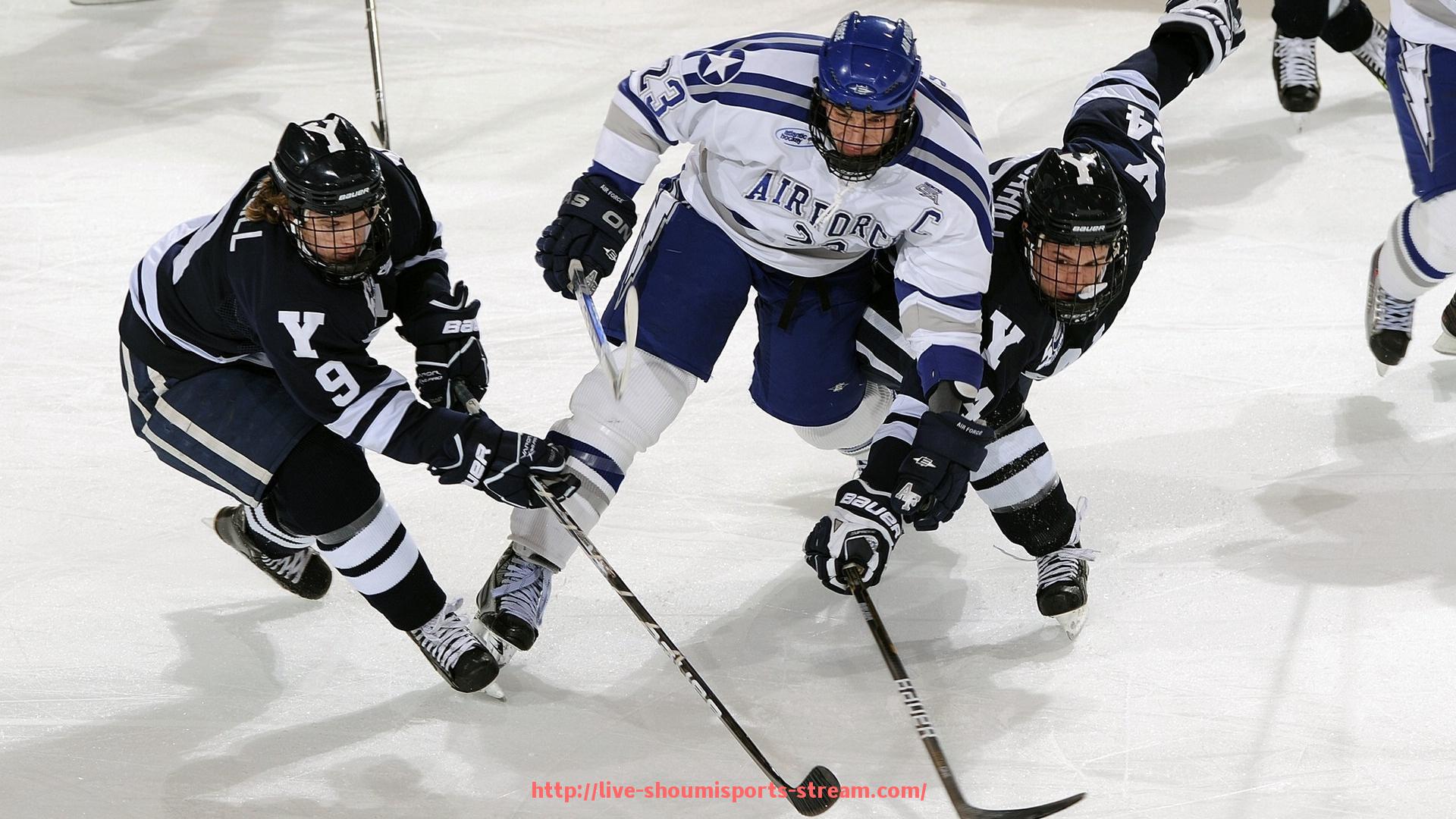 收米体育直播-世俱杯历届球队防守强度与丢球压力对比分析