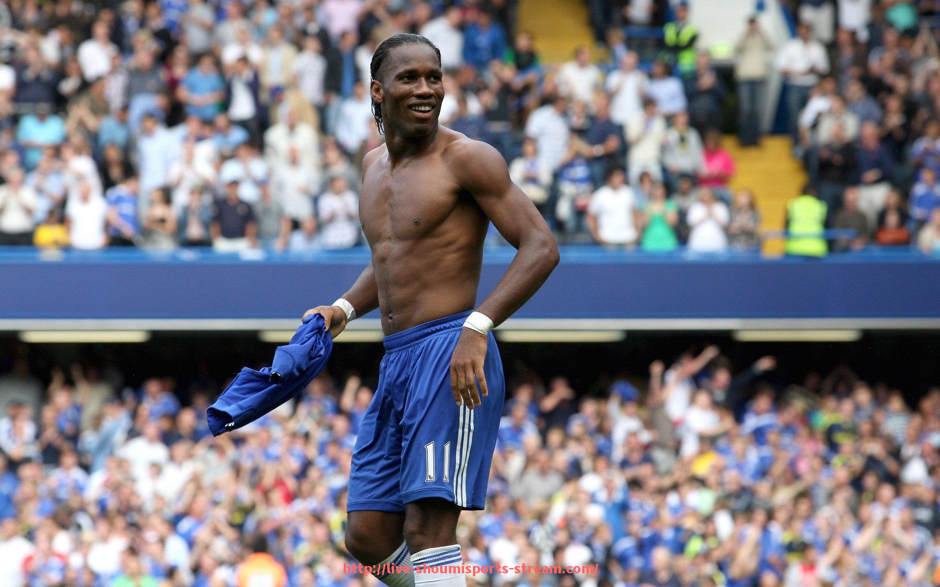 收米体育直播-法甲2024赛季比赛统计数据更新汇总