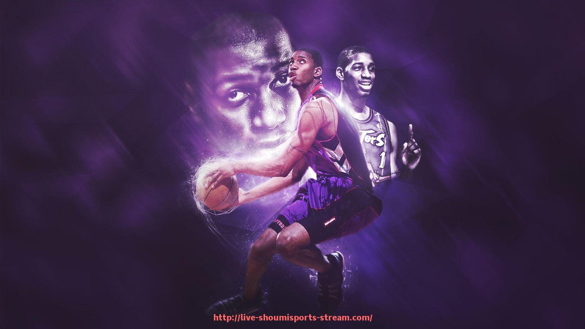 收米体育直播-世俱杯换人策略分析与球员替换对场上局势的影响