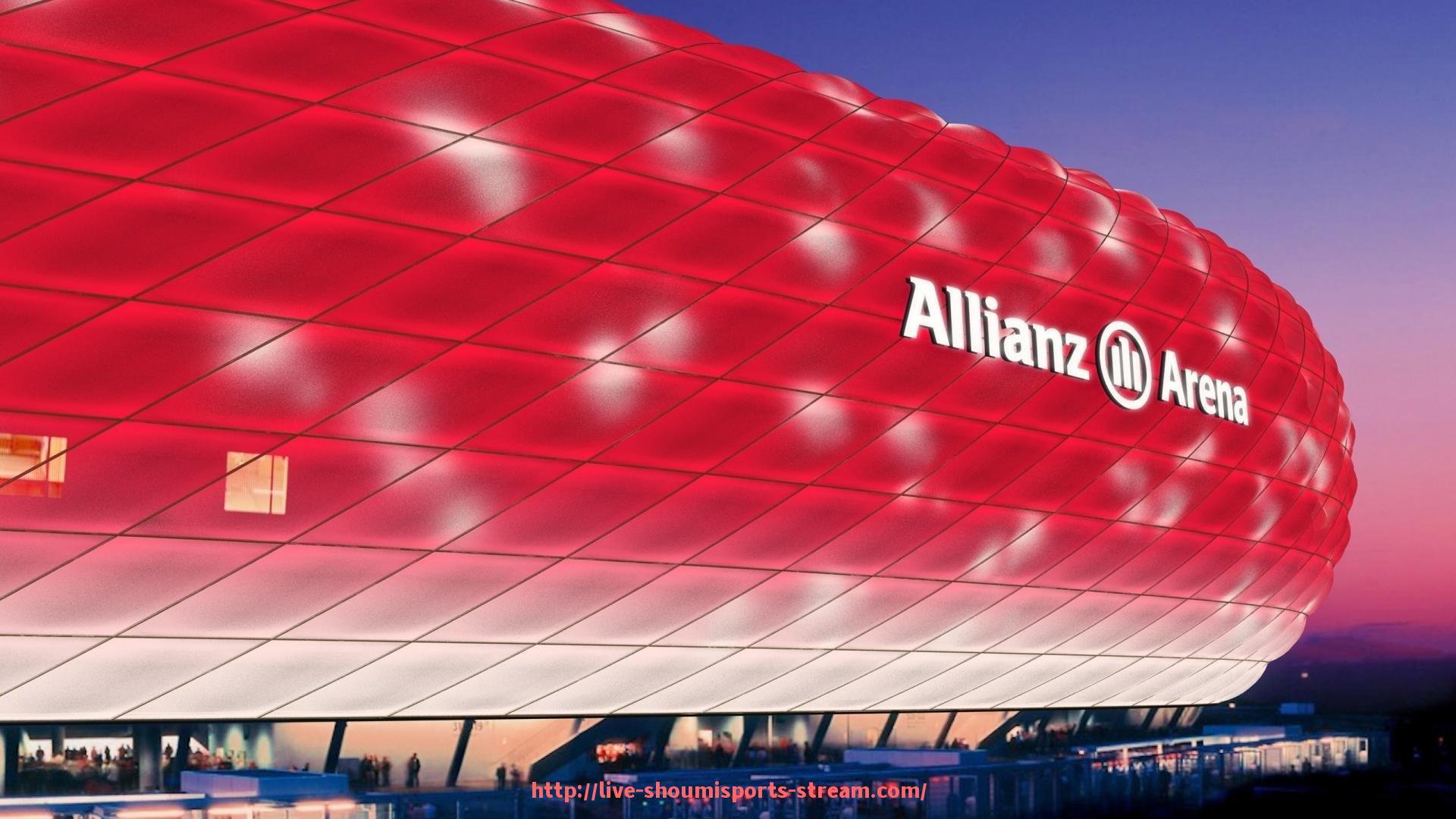 收米体育直播-法甲赛季进攻评分对比:进攻火力最强球队浮出水面