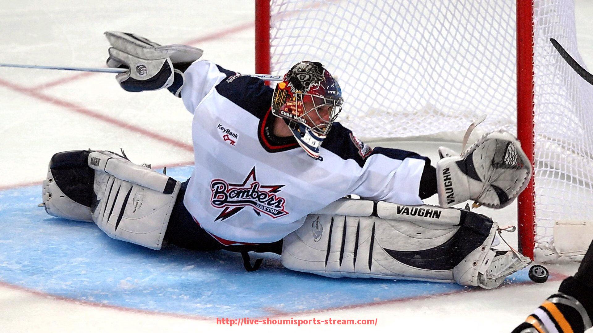 收米体育直播-世俱杯比赛精彩评论精选及赛事观点聚焦