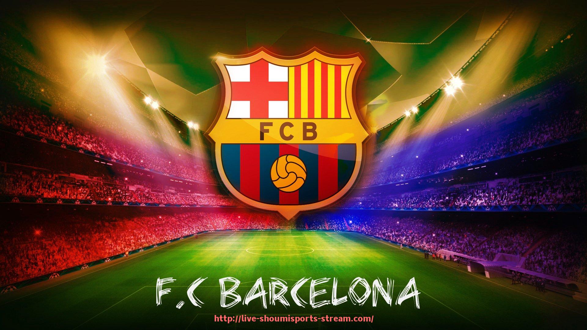 收米体育直播-2017年意甲各球队球衣款式及设计演变介绍