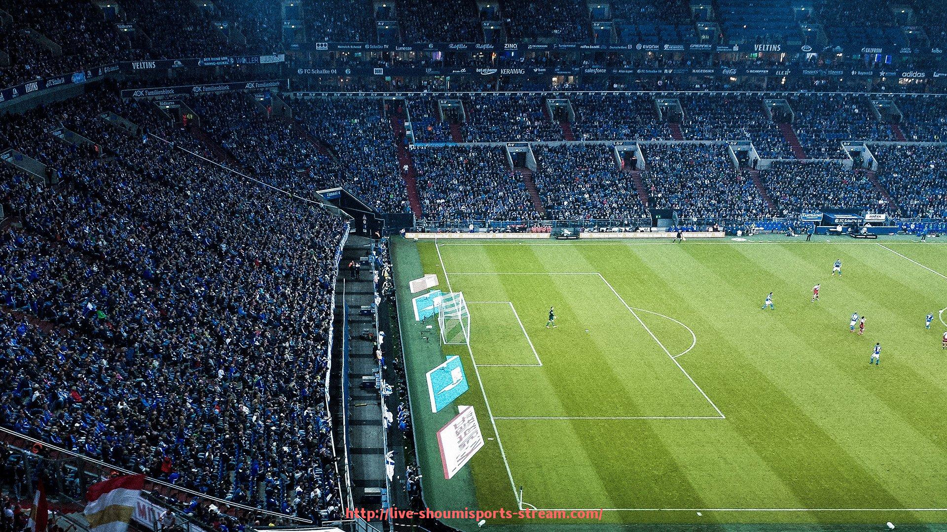 收米体育直播-冷门推荐:本赛季英超与意甲值得关注的黑马球队盘点