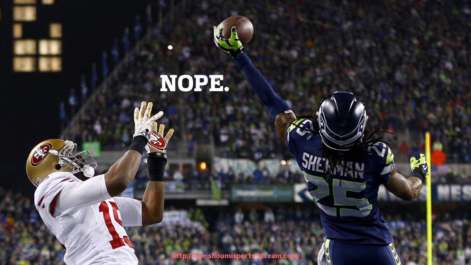 收米体育直播-哪些意甲球队曾确诊新冠?防疫记录与官方回应