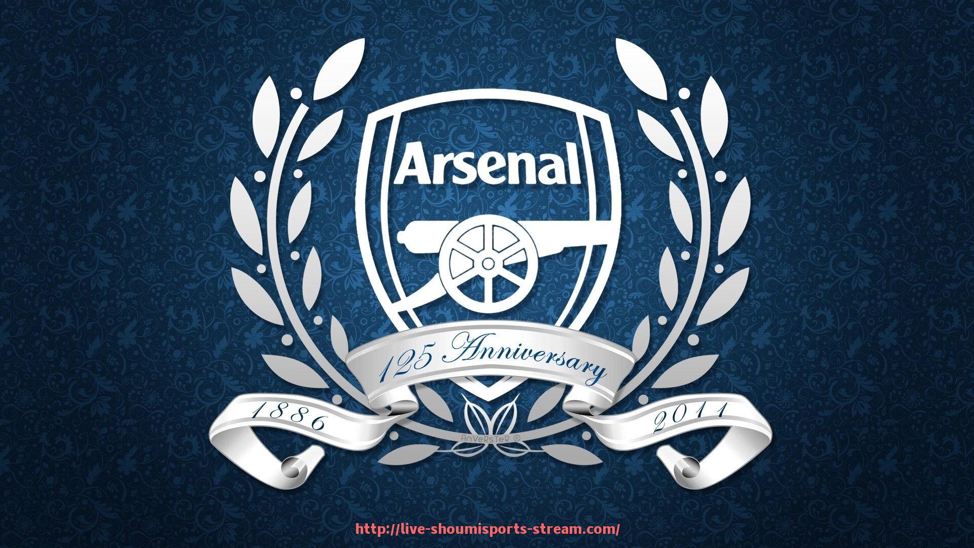 收米体育直播-世俱杯球员体能极限值预警机制构建与应用效果