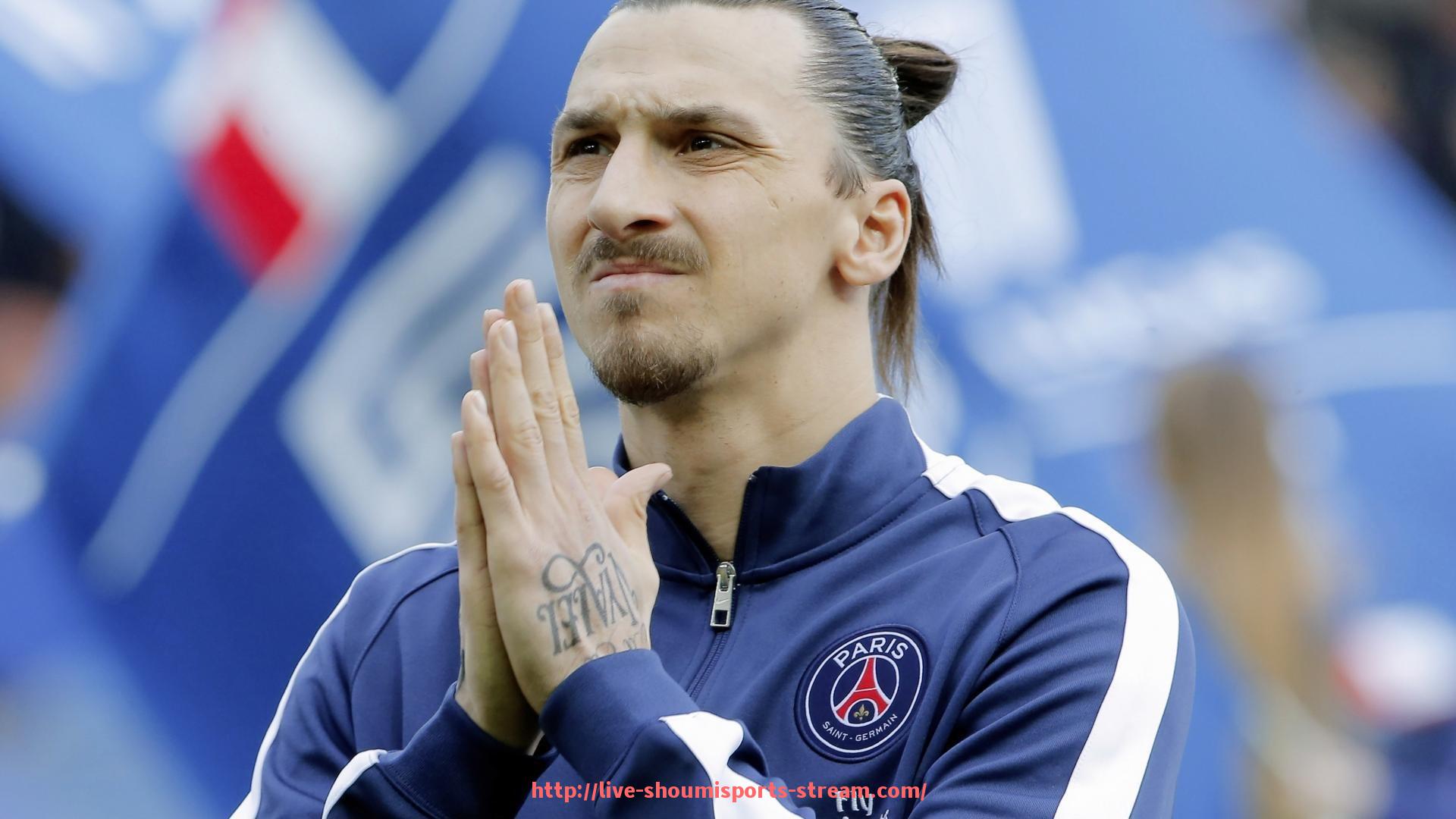 收米体育直播-世俱杯球员训练服背部通风带设计与功能评估